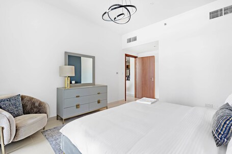 Silkhaus Julphar Tower, Al Reem Abu Dhabi - Image 152