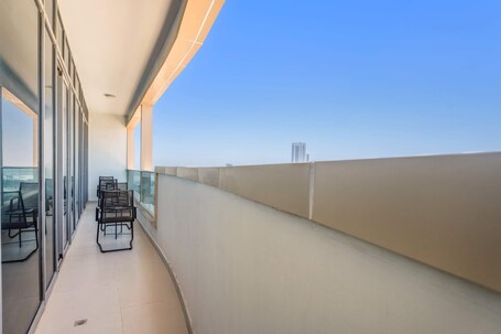 Silkhaus Julphar Tower, Al Reem Abu Dhabi - Image 97