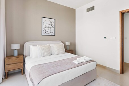 Silkhaus Julphar Tower, Al Reem Abu Dhabi - Image 154
