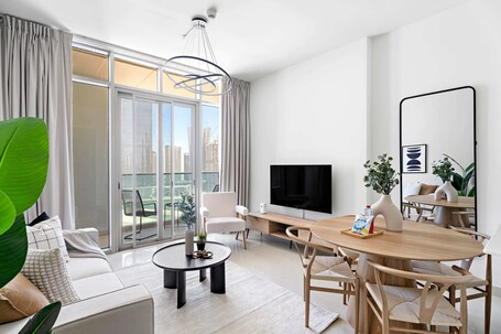 Silkhaus Julphar Tower, Al Reem Abu Dhabi - Image 40