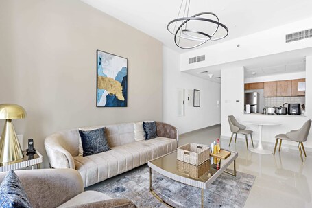 Silkhaus Julphar Tower, Al Reem Abu Dhabi - Image 148