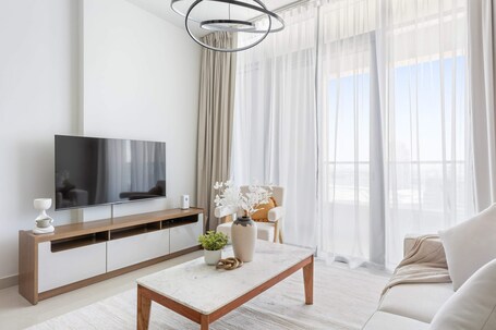 Silkhaus Julphar Tower, Al Reem Abu Dhabi - Image 76