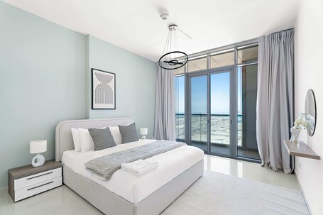 Silkhaus Julphar Tower, Al Reem Abu Dhabi - Image 102