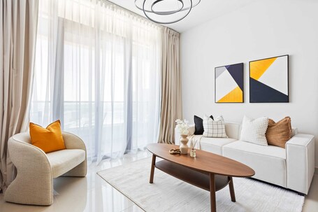 Silkhaus Julphar Tower, Al Reem Abu Dhabi - Image 95