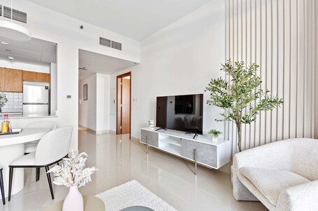 Silkhaus Julphar Tower, Al Reem Abu Dhabi - Image 75