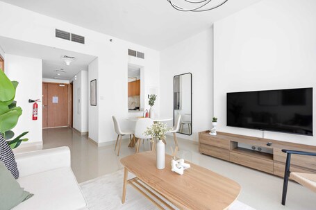 Silkhaus Julphar Tower, Al Reem Abu Dhabi - Image 151