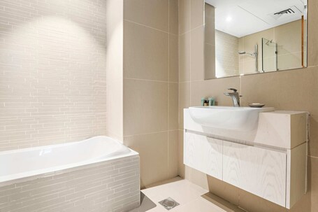 Silkhaus Julphar Tower, Al Reem Abu Dhabi - Image 112