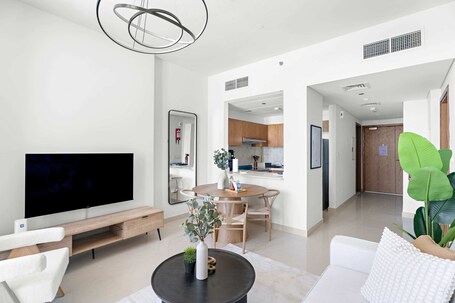 Silkhaus Julphar Tower, Al Reem Abu Dhabi - Image 141