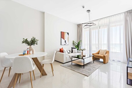 Silkhaus Julphar Tower, Al Reem Abu Dhabi - Image 74