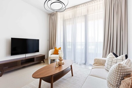 Silkhaus Julphar Tower, Al Reem Abu Dhabi - Image 156