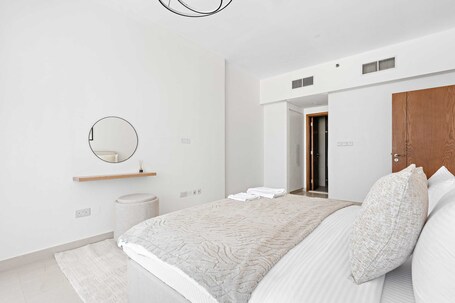 Silkhaus Julphar Tower, Al Reem Abu Dhabi - Image 150