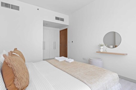 Silkhaus Julphar Tower, Al Reem Abu Dhabi - Image 160