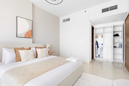 Silkhaus Julphar Tower, Al Reem Abu Dhabi - Image 134