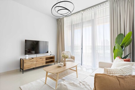 Silkhaus Julphar Tower, Al Reem Abu Dhabi - Image 77