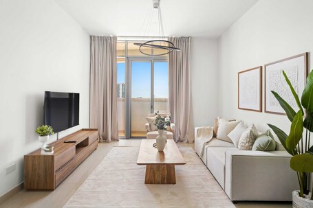 Silkhaus Julphar Tower, Al Reem Abu Dhabi - Image 70