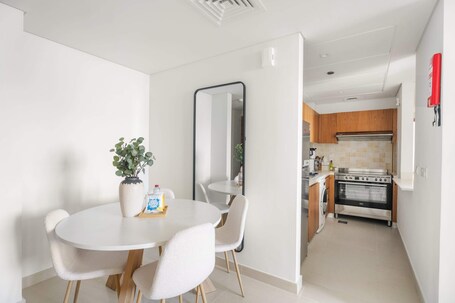 Silkhaus Julphar Tower, Al Reem Abu Dhabi - Image 33