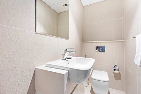 Silkhaus Julphar Tower, Al Reem Abu Dhabi - Image 119
