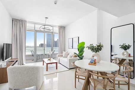 Silkhaus Julphar Tower, Al Reem Abu Dhabi - Image 72