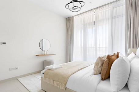 Silkhaus Julphar Tower, Al Reem Abu Dhabi - Image 155