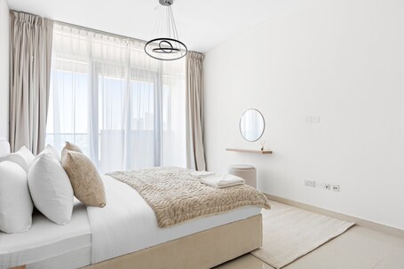 Silkhaus Julphar Tower, Al Reem Abu Dhabi - Image 147