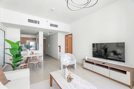Silkhaus Julphar Tower, Al Reem Abu Dhabi - Image 142