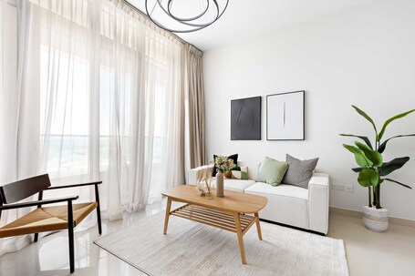 Silkhaus Julphar Tower, Al Reem Abu Dhabi - Image 17
