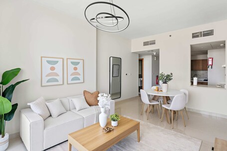 Silkhaus Julphar Tower, Al Reem Abu Dhabi - Image 138