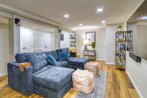 Sisätilat