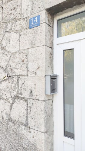 1 bdr Apt, Kupres, centar, beautiful and uniqe plase