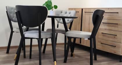 1 bdr Apt, Kupres, centar, beautiful and uniqe plase