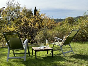 Boendeområde