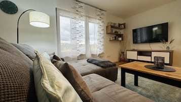 Älytelevisio, kirjoja