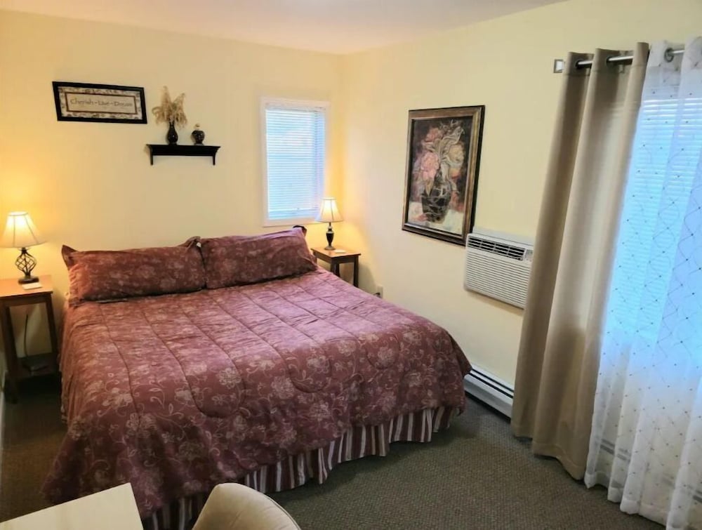 Spacious 3 Bedroom Pleasant St. Apartment Hornell Vrbo