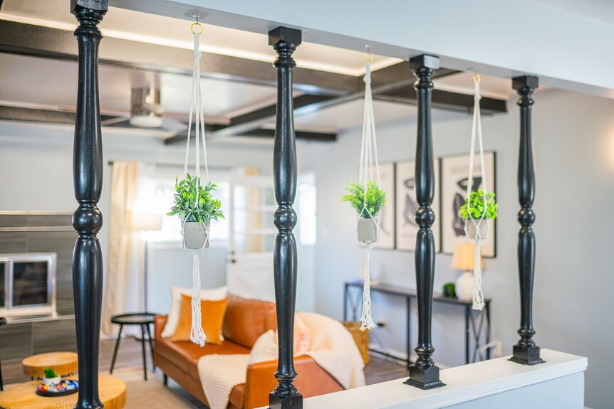 Tranquil Oasis: Mins To Lax. Downtown La & Orange County. Sofi/redondo/disney - トーランス, CA