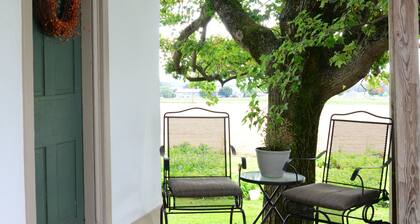 Spruce Edge Guest House