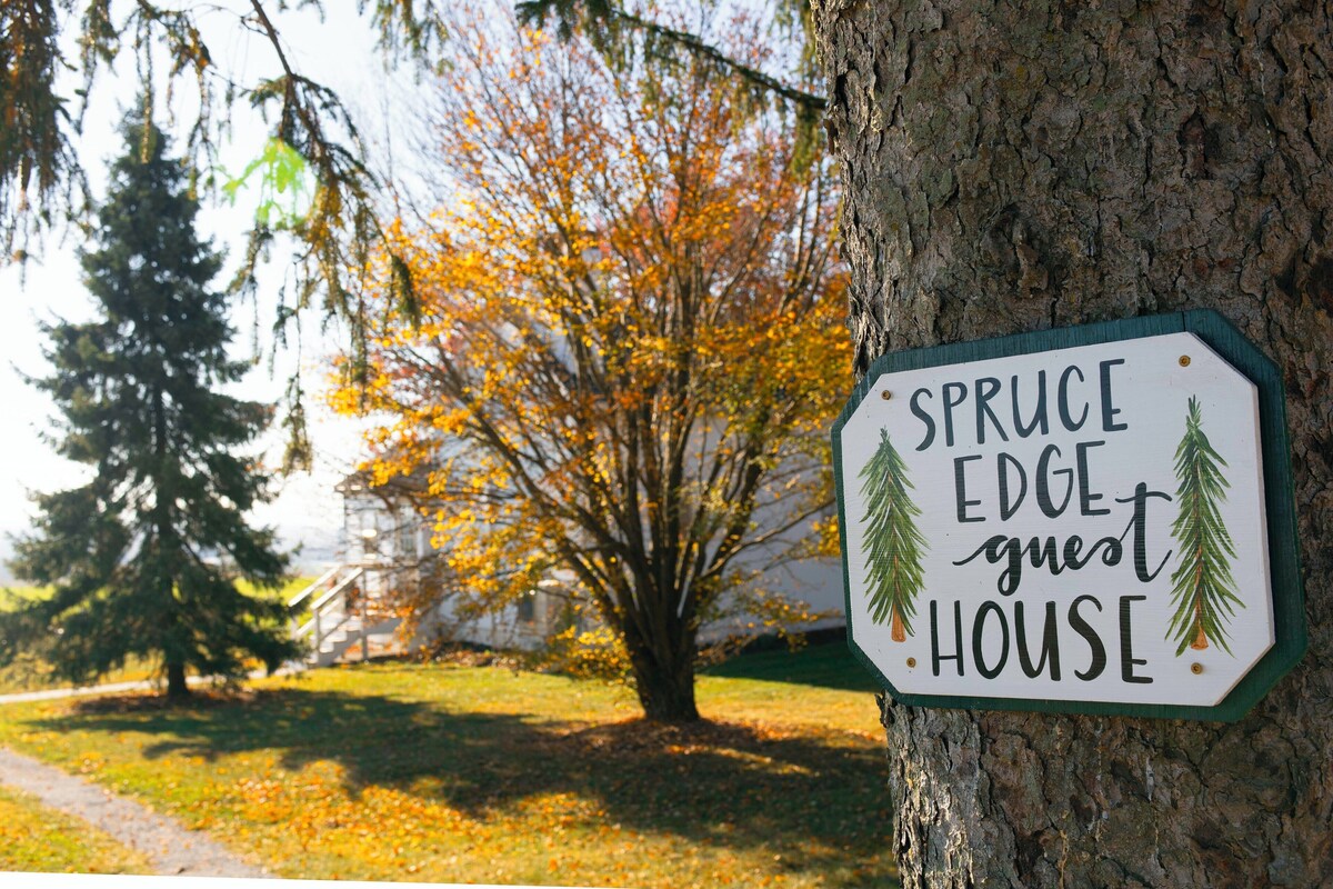 オーナーのプロフィール画像