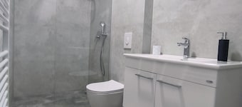 Kupres