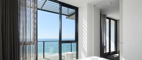 1 chambre, fer et planche à repasser, lit parapluie, Wi-Fi gratuit