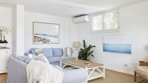 Smart-tv och tv-spel