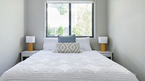 7 室のベッドルーム、アイロン / アイロン台、旅行用ベビーベッド、WiFi (無料)