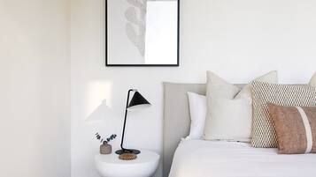 1 camera, ferro/asse da stiro, culla da viaggio, Wi-Fi gratuito