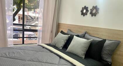 Exclusivo Apartamento Privado Zona Rosa Sabaneta