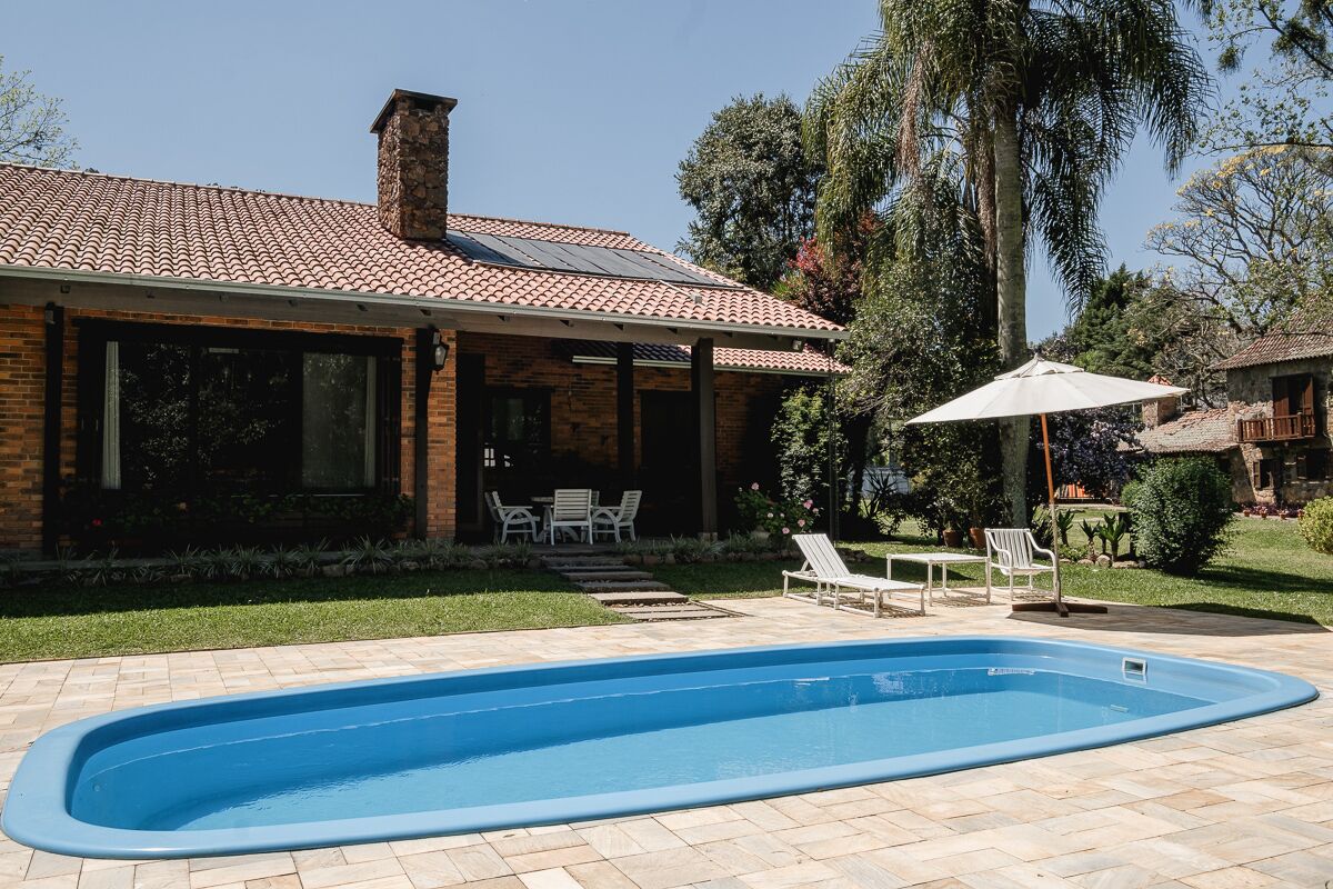 واجهة المنشأة