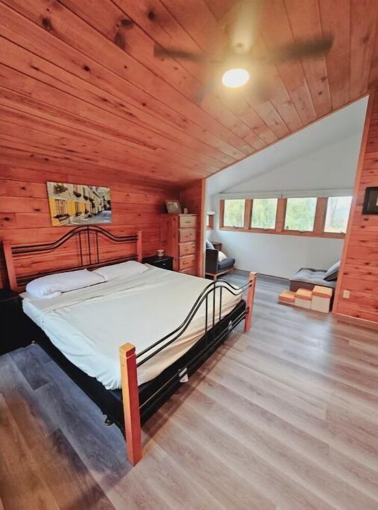 Vrbo Property Fort Erie Vrbo