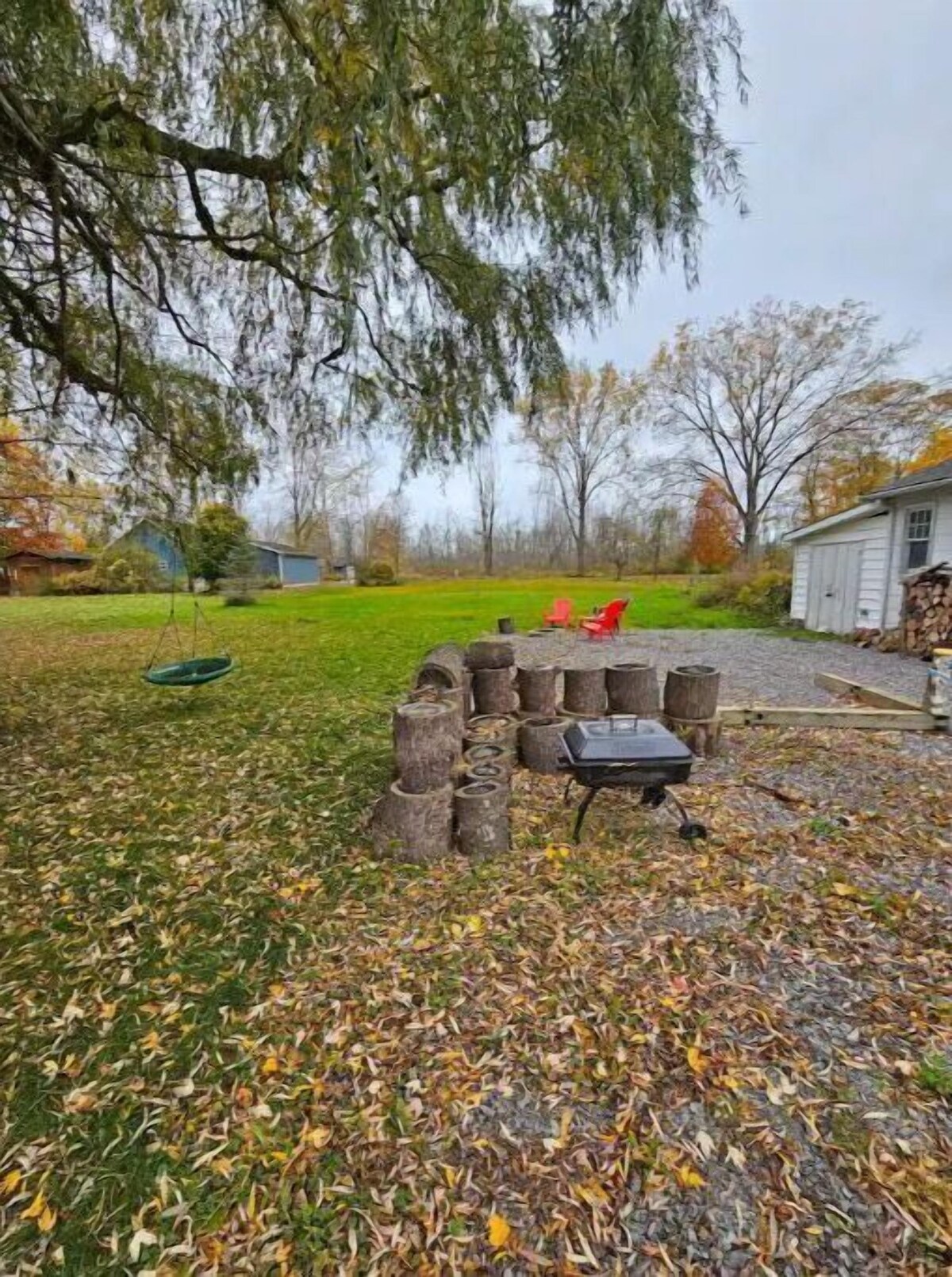 Imagen de perfil del propietario o de la propietaria