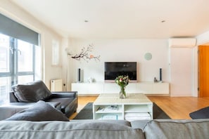 TV connectée, lecteur de DVD, chaßne hi-fi