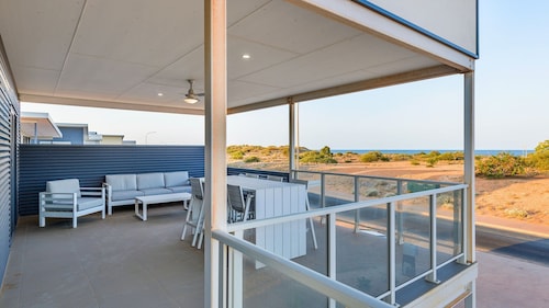 120 Madaffari Drive - Featuring two master suites and a full outside bathroom