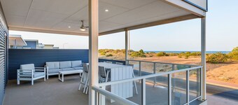 120 Madaffari Drive - Featuring two master suites and a full outside bathroom