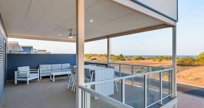 120 Madaffari Drive - Featuring two master suites and a full outside bathroom