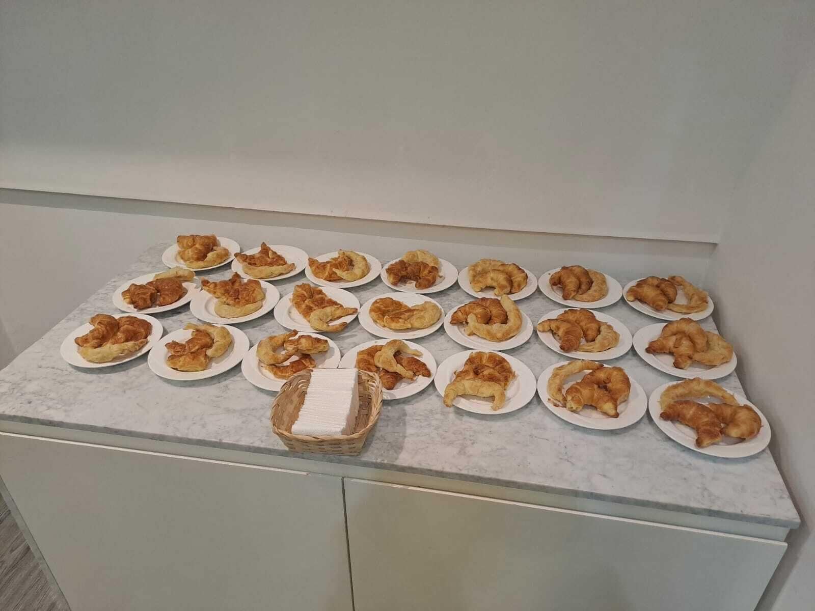 Foto - Hotel BA Congreso